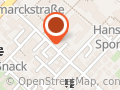 Künster Architektur und Stadtplanung