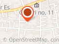 Light Lemon
