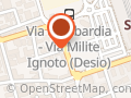 H2COSTRUZIONI