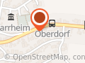 Damwildhof Lebert