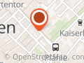 KAUFFELDT&HAUSER Personalleasing GmbH