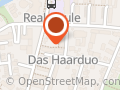 Das Haarduo GbR