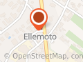 Ellemoto Snc Di Lambrugo Oreste E Boffi Ettore Claudio
