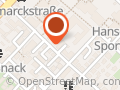 creativART