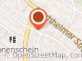 L + K Heizungstechnik GmbH