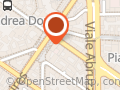 Otoacustica Europea (Srl)