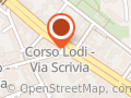 GQI Associati