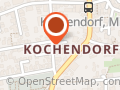Rumänisch-Orthodoxe Gemeinde Heilbronn