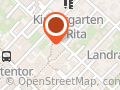 Caroline will Meer - Friederike & Reiner App GbR