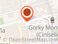 WILLY SPORT DI DI MAGGIO WILLIAM