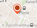 Aziz Markt