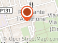 Centro Di Phisioestetica