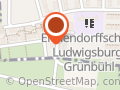 Turn und Sportverein e.V.