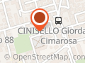 DTINVESTIGAZIONI