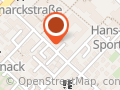 Architektenkammer Baden-Württemberg