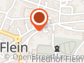 Gasthaus "linde"
