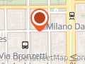BIKEyourselfmilano - Top Italian Bike