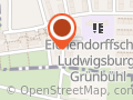 AWO Kinderhaus Wundertütentage
