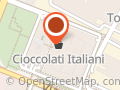 Action Milano C.C. Bicocca Village