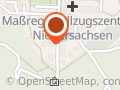 Bürgerschützenverein Bad Rehburg e.V.