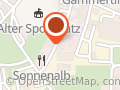 StadlerTreppen GmbH & Co. KG Treppenbau