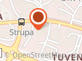 BilXtra Notodden