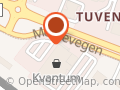 Kvantum Foto Fotograf Odd Bråthen