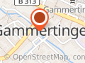 Preg & Partner Steuerberater mbB Gammertingen