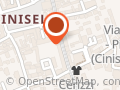GioTerl - TOP Outlet, Firme e Qualità