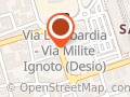 Dietrolevento Srl / Staff Team Building