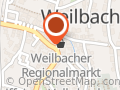 Pflegeteam Wolf und Sporrer Gbr