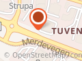Elektro Tele Og Data As