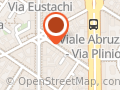ibamboli Italia