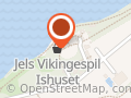 Jels Vikingespil