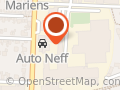 Autohaus Neff GmbH