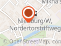 immobilienMAX24  Nienburg
