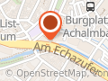 Gleichner's Wine & Spirits - Reutlingen