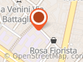 Spazio SRL