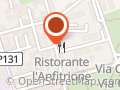 Molgora Stefano