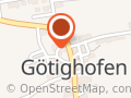 Rutishauser Gastro GmbH
