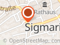 Heimatverein Sigmaringen e.V.
