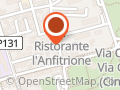 EPILÌSS STUDIO Estetica Avanzata & Benessere