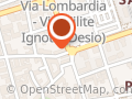 COMPRO ORO