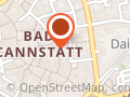 Asto Sanitär Inh. Alexandar Stojanovski