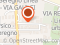 Geos Informatica SRL