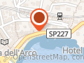 Piazza Del Sole SRL
