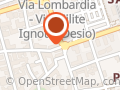 Taxi Desio