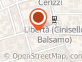 FOCUS - SOCIETA' COOPERATIVA SOCIALE A R.L.