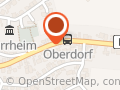 Ferienwohnung Oberle