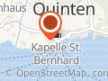 Restaurant Schifflände Quinten